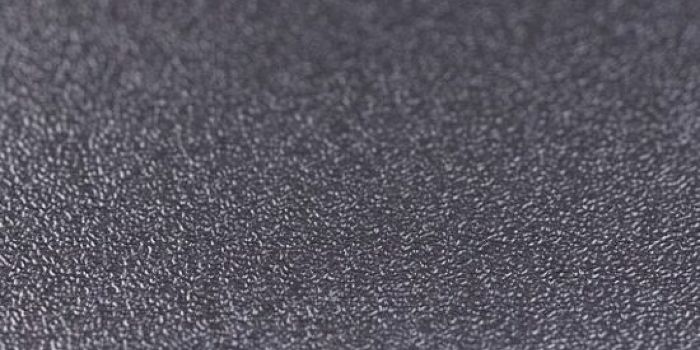 картинка Столешница Сонора беж FS041 B1 Form Style Форма и Стиль от от Аскари Плюс 