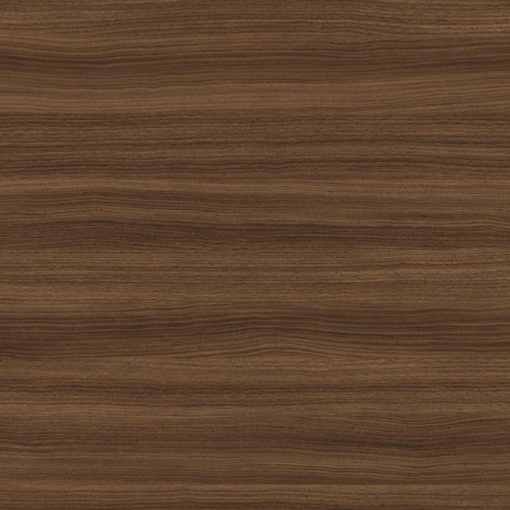 картинка Орех Франклин Табачный K547 RW Ultradecor ЛДСП 18 мм от от Аскари Плюс 