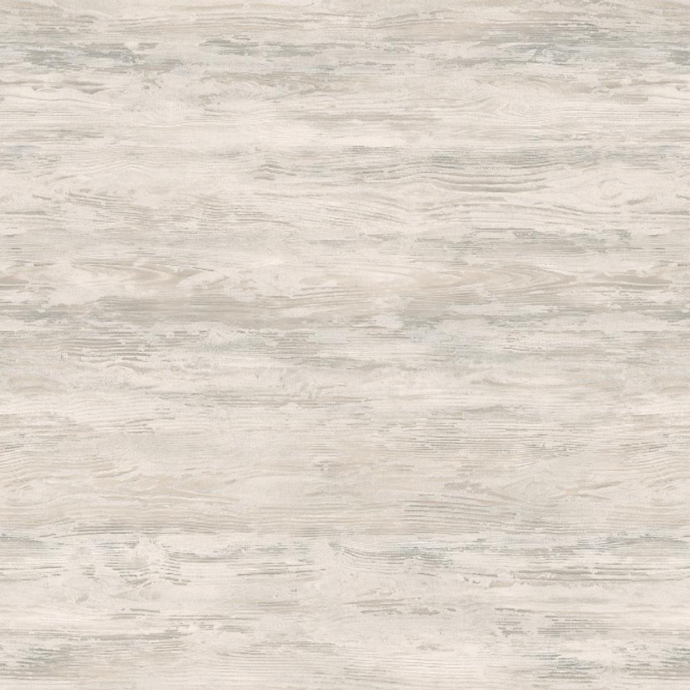 картинка Артвуд светлый K083 SN Ultradecor ЛДСП 18 мм от от Аскари Плюс 