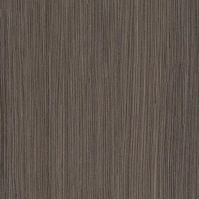 картинка Файнлайн темно-серый H3198 ST19 EGGER ЛДСП 18 мм от от Аскари Плюс 