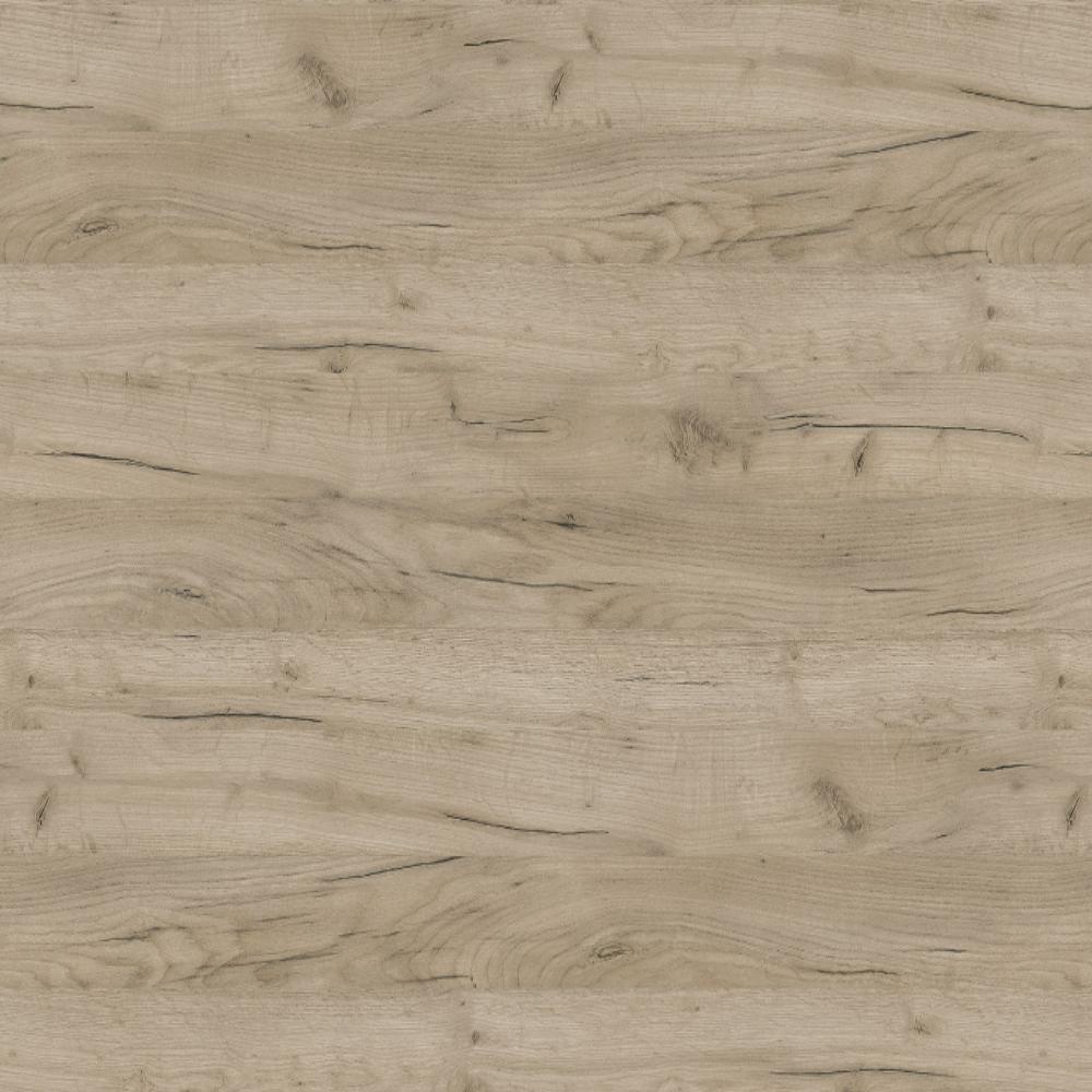 картинка Дуб серый Крафт K002 PW Ultradecor ЛДСП 18 мм от от Аскари Плюс 