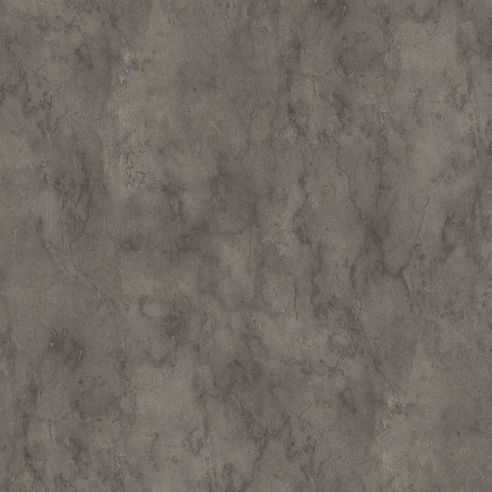 картинка Ароза Реликтовая K539 PN Ultradecor ЛДСП 18 мм от от Аскари Плюс 