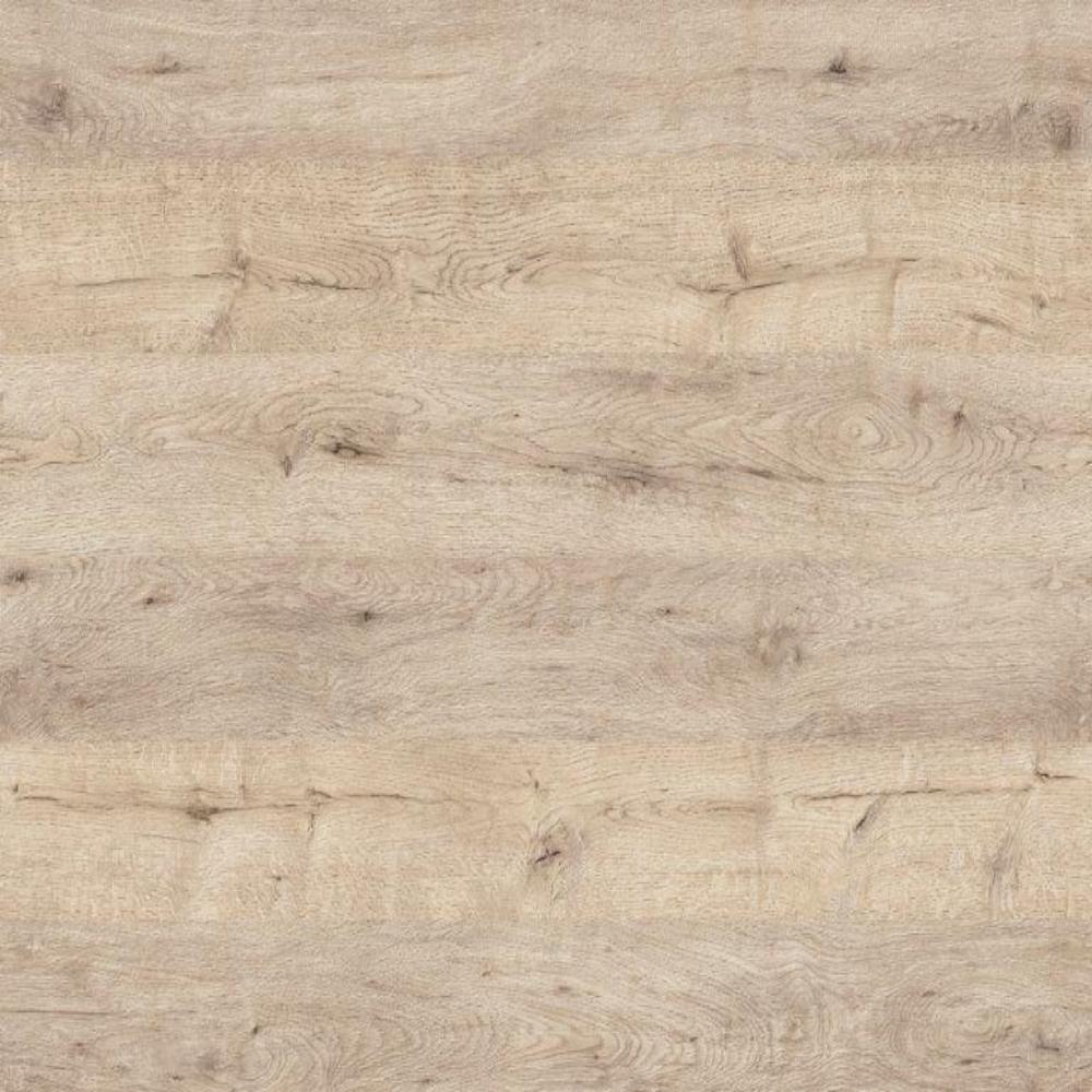 картинка Дуб Бонифаций 348 SWN BY SPAN ЛДСП 18 мм от от Аскари Плюс 
