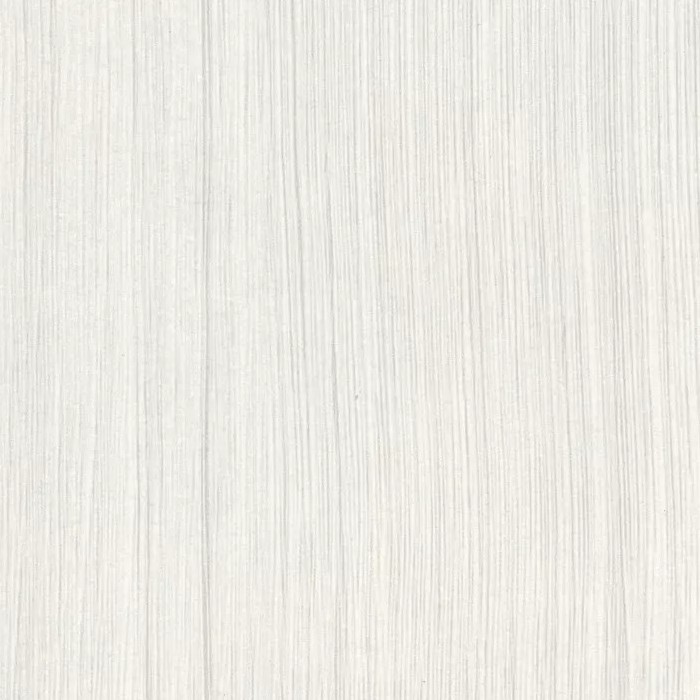 картинка Файнлайн белый H3195 ST19 EGGER ЛДСП 18 мм от от Аскари Плюс 