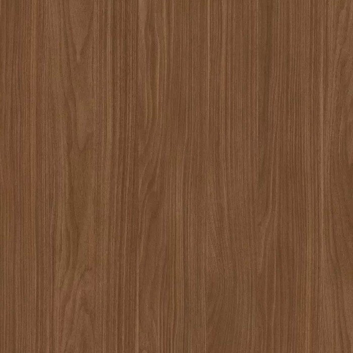 картинка Орех Линкольн H1714 ST19 EGGER ЛДСП 18 мм от от Аскари Плюс 