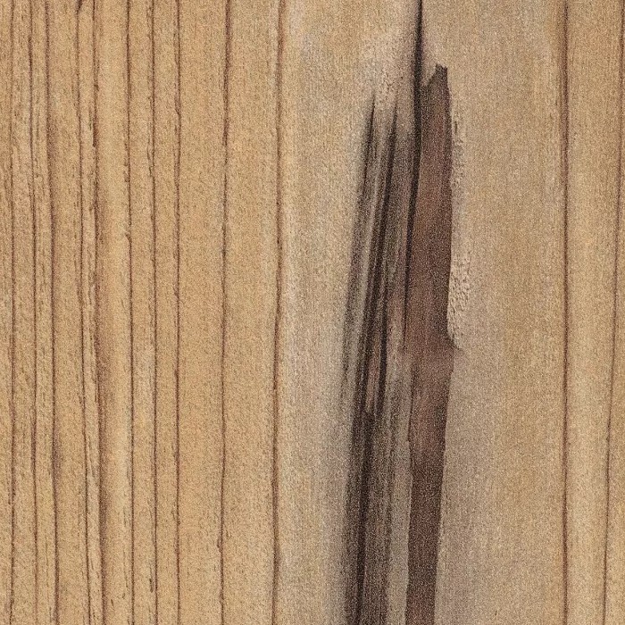 картинка Пихта Брамберг H1487 ST22 EGGER ЛДСП 18 мм от от Аскари Плюс 