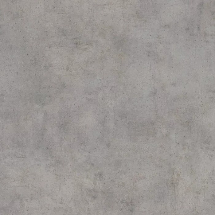 картинка Бетон Чикаго светло-серый F186 ST9 EGGER ЛДСП 18 мм от от Аскари Плюс 