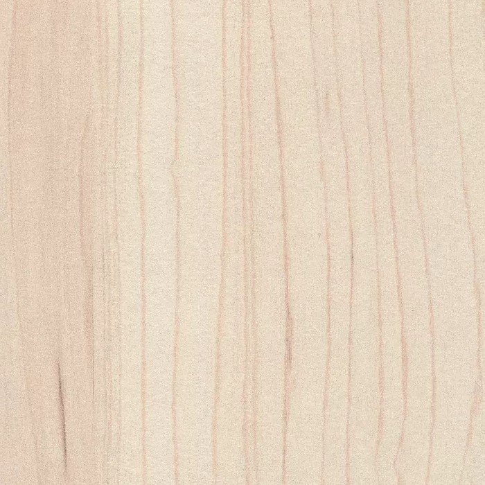 картинка Клен сахарный шампань H3860 ST9 EGGER ЛДСП 18 мм от от Аскари Плюс 