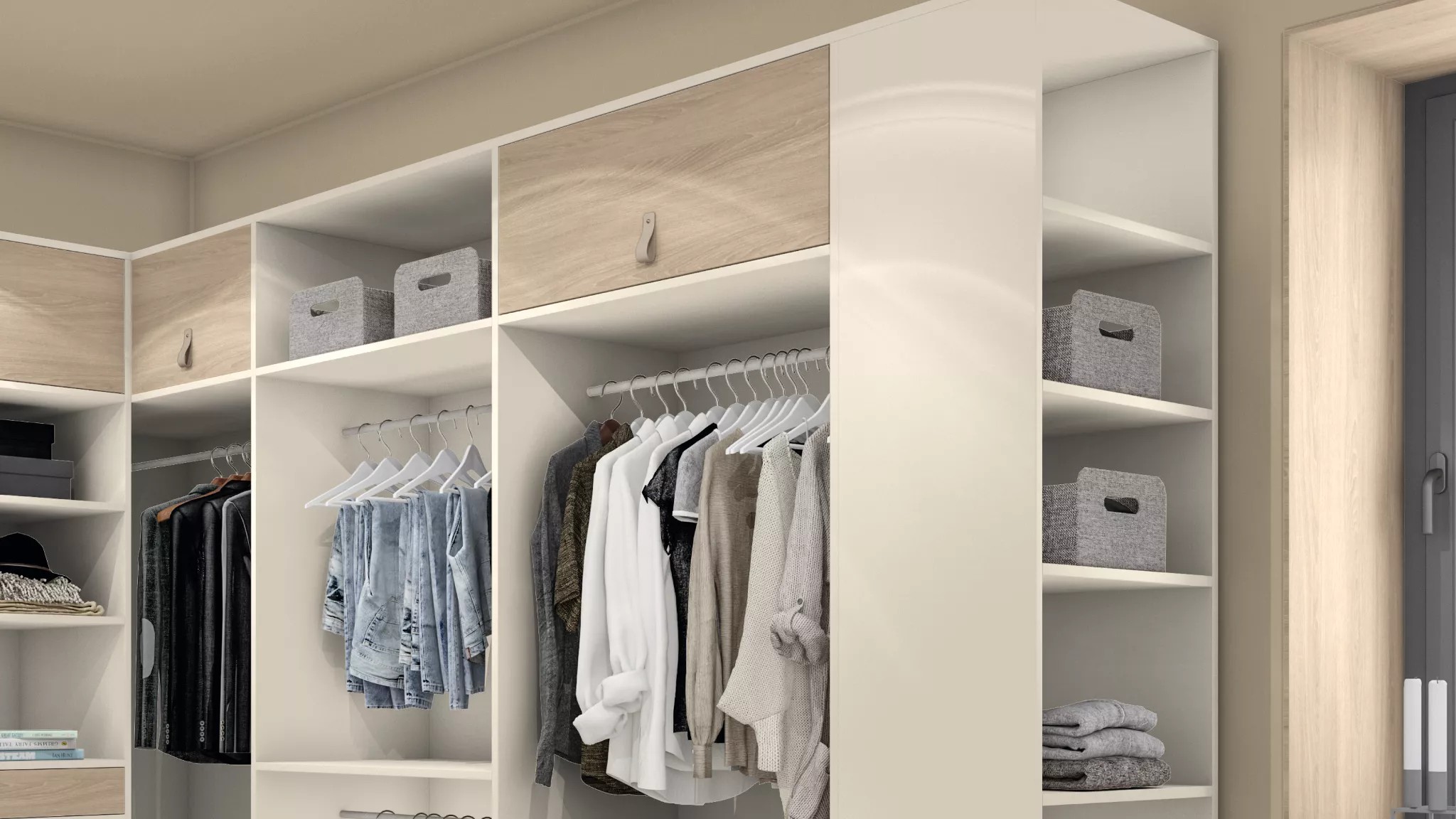 картинка Ярко-серый U750 ST9 EGGER ЛДСП 18 мм от от Аскари Плюс 