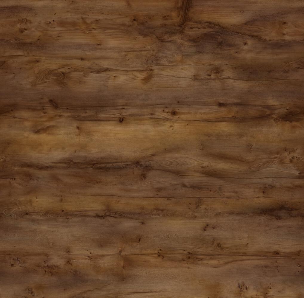 картинка Таксус 573 WML BY SPAN ЛДСП 18 мм от от Аскари Плюс 