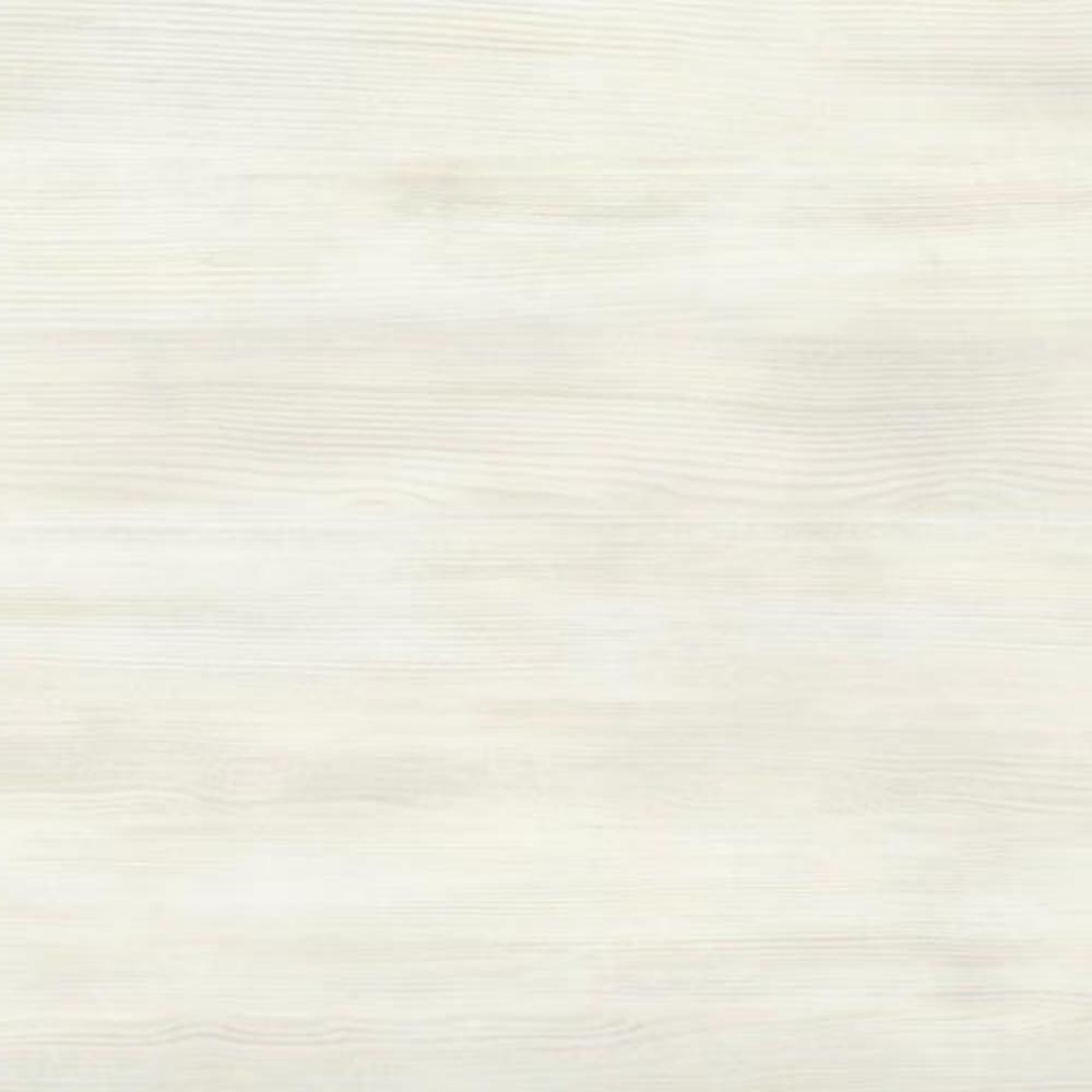 картинка Северное Дерево Светлое 8508 SN Ultradecor ЛДСП 18 мм от от Аскари Плюс 