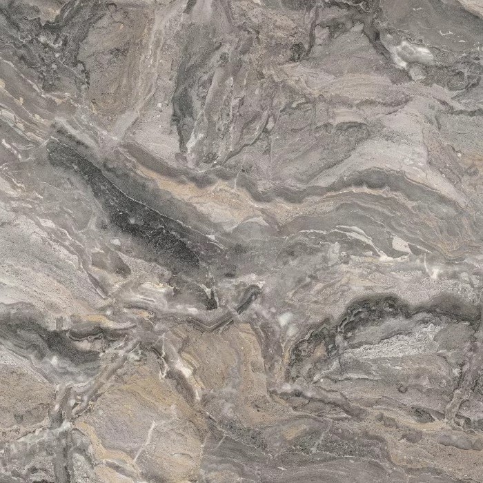 картинка Столешница Мрамор Чиполлино серый F093 ST G7 EGGER от от Аскари Плюс 