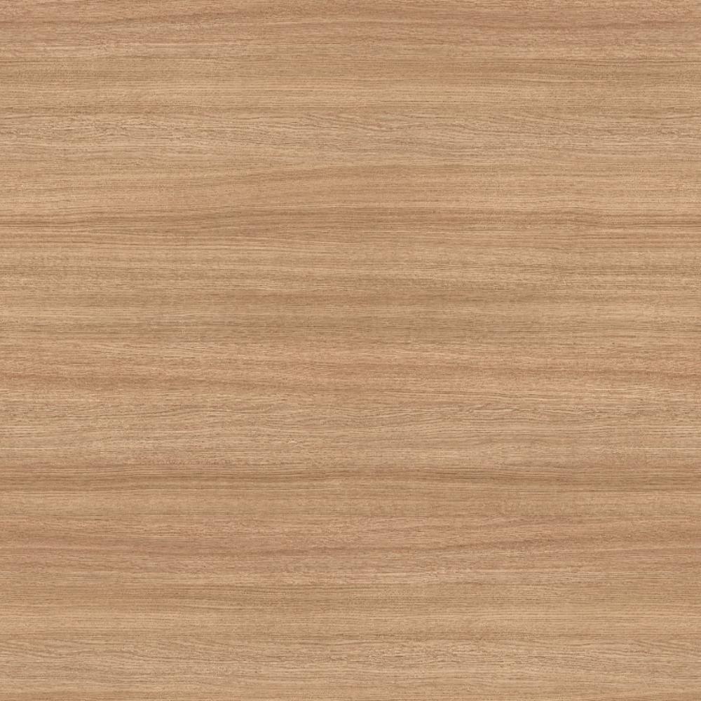 картинка Дуб Славония 5501 SN Ultradecor ЛДСП 18 мм от от Аскари Плюс 