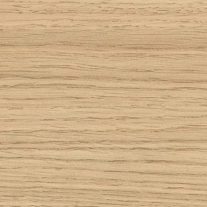 картинка Столешница Дуб Виченца H3157 ST G2 EGGER от от Аскари Плюс 