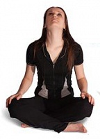 картинка Спортивный Костюм Элегантность в Ночи от от Аскари Плюс 