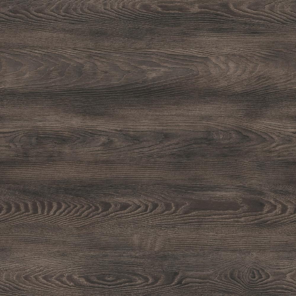 картинка Каштан Арвадонна Норка K533 AD Ultradecor ЛДСП 18 мм от от Аскари Плюс 