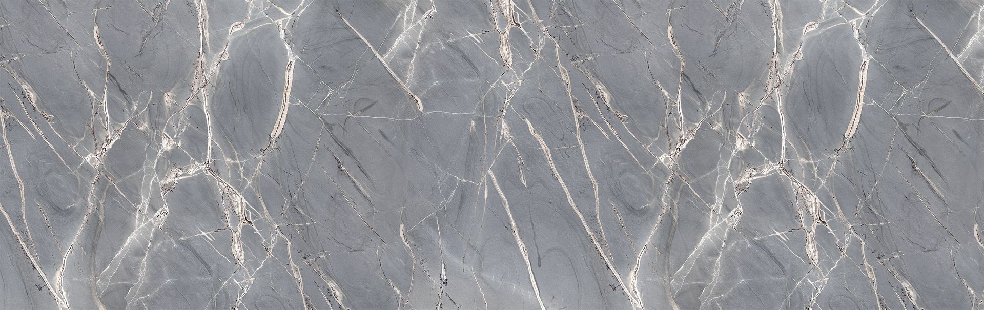 картинка Столешница Мерано серый FS322 S1 Form Style Форма и Стиль от от Аскари Плюс 