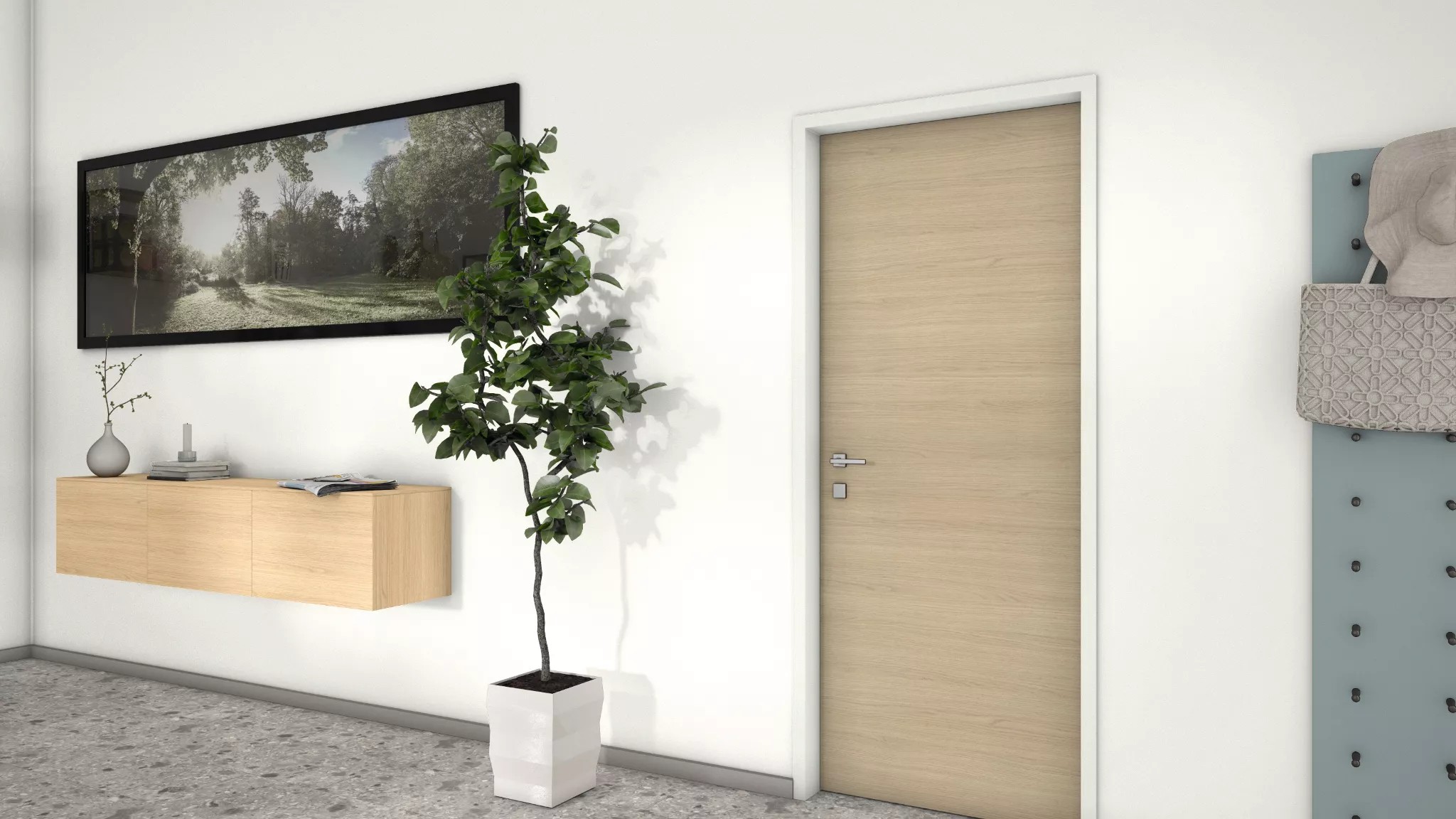 картинка Дуб Виченца H3157 ST12 EGGER ЛДСП 18 мм от от Аскари Плюс 