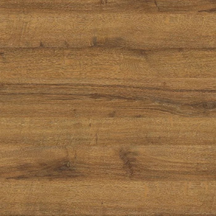 картинка Дуб Шерман коньяк коричневый H1344 ST32 EGGER МДФ 18 мм от от Аскари Плюс 