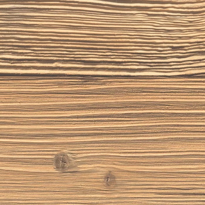 картинка Столешница Пихта Неброди рустикальная H011 STG8 EGGER от от Аскари Плюс 