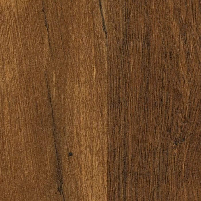 картинка Дуб Хантон темный H2033 ST10 EGGER ЛДСП 18 мм от от Аскари Плюс 