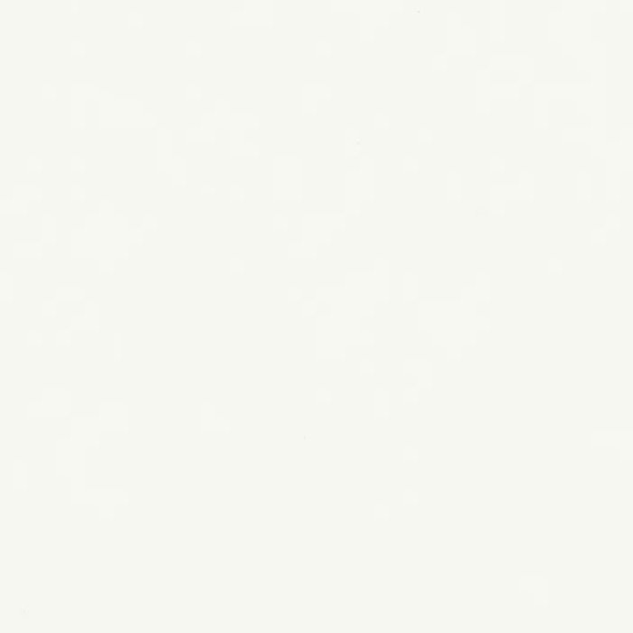 картинка БЕЛЫЙ классический гладкий W960 SM EGGER ЛДСП 18 мм от от Аскари Плюс 