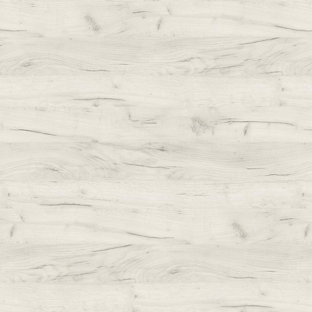 картинка Дуб белый Крафт K001 PW Ultradecor ЛДСП 18 мм от от Аскари Плюс 