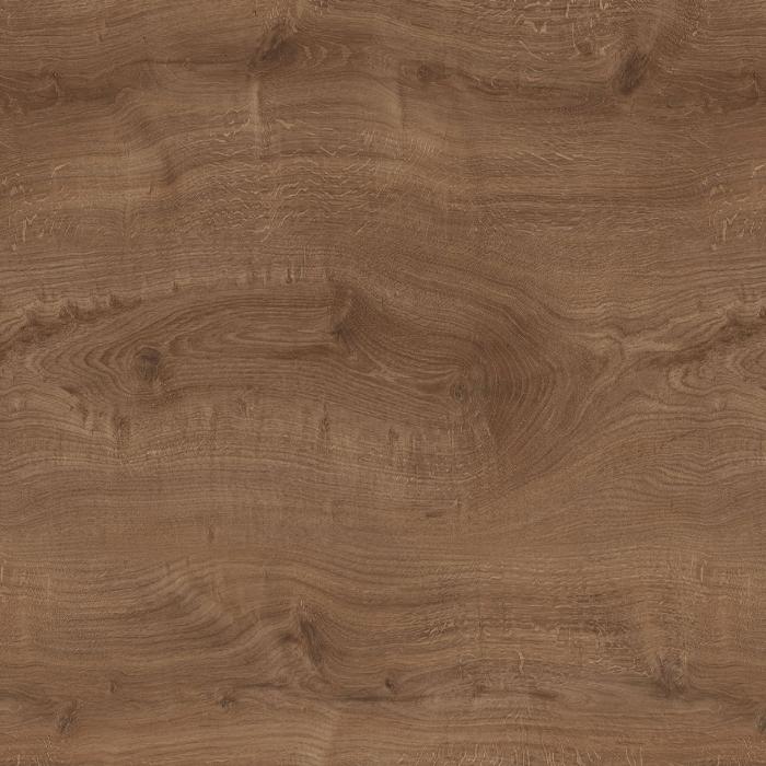 картинка Столешница Дуб скальный FS1212 W5 Form Style Форма и Стиль от от Аскари Плюс 