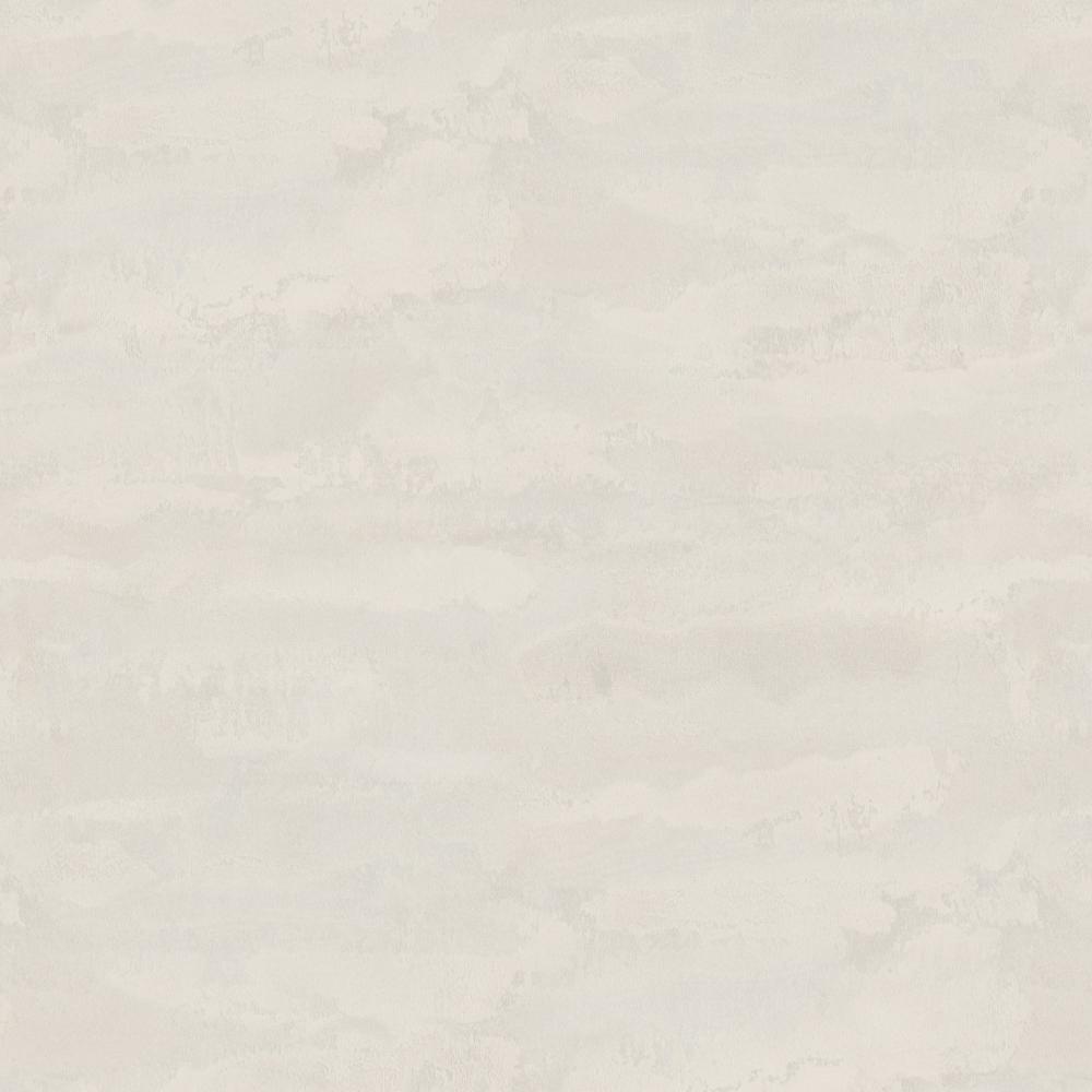 картинка Шелковый камень K349 RT (есть текстура) Ultradecor ЛДСП 18 мм от от Аскари Плюс 