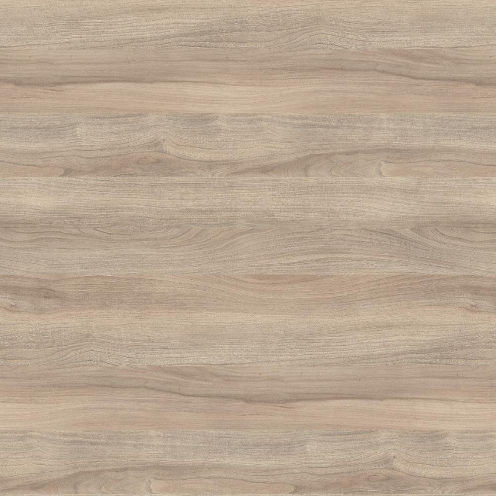 картинка Вяз Либерти Светлый K017 PW Ultradecor ЛДСП 18 мм от от Аскари Плюс 