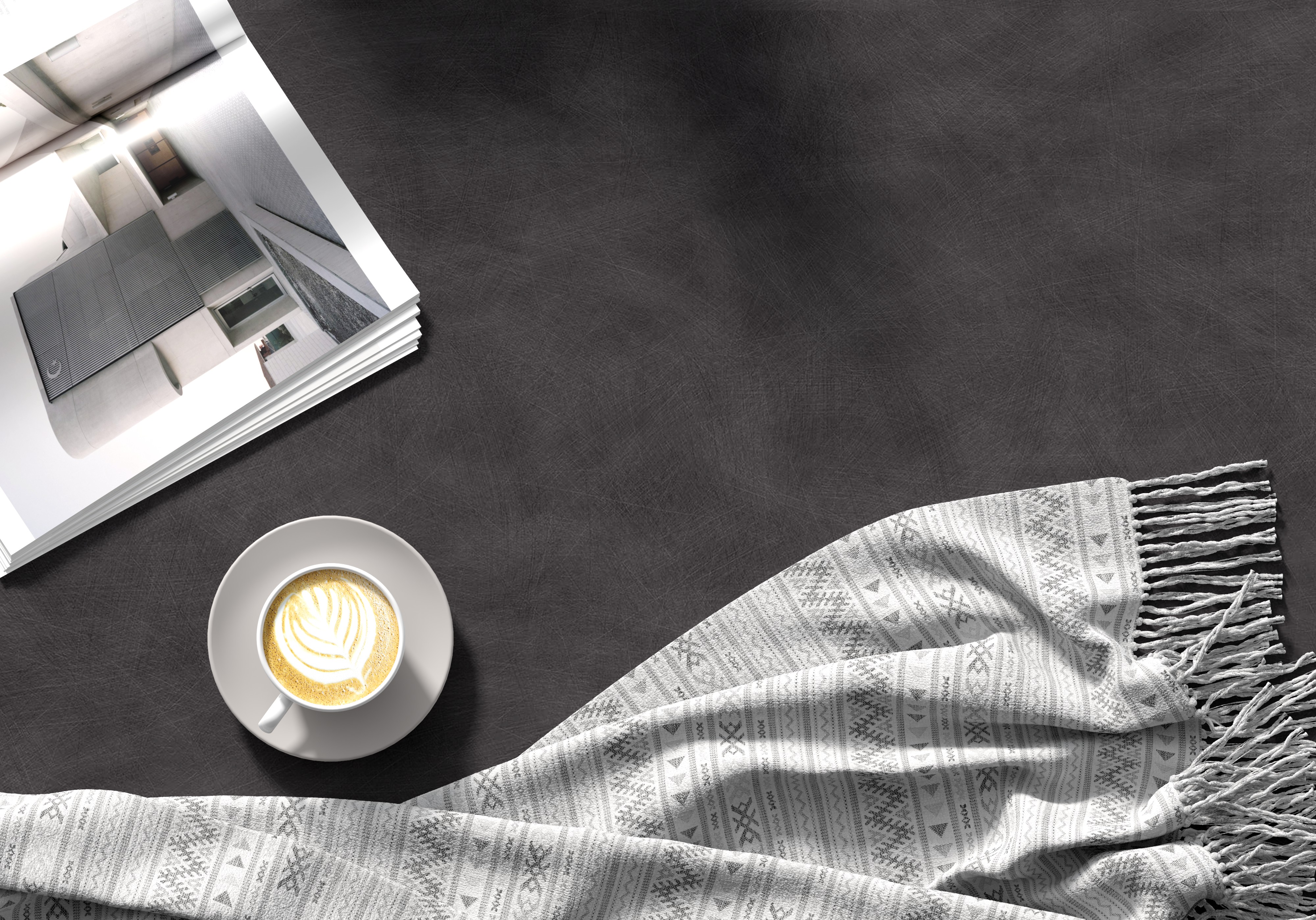 картинка Металл Бруклин 808 PO BY SPAN ЛДСП 18 мм от от Аскари Плюс 