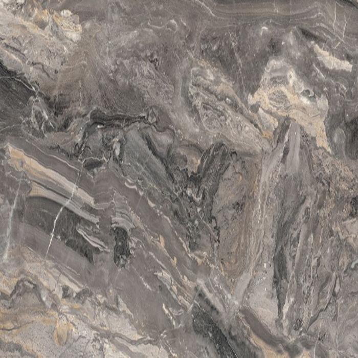 картинка Столешница Делоникс серый FS090 S8 Form Style Форма и Стиль от от Аскари Плюс 