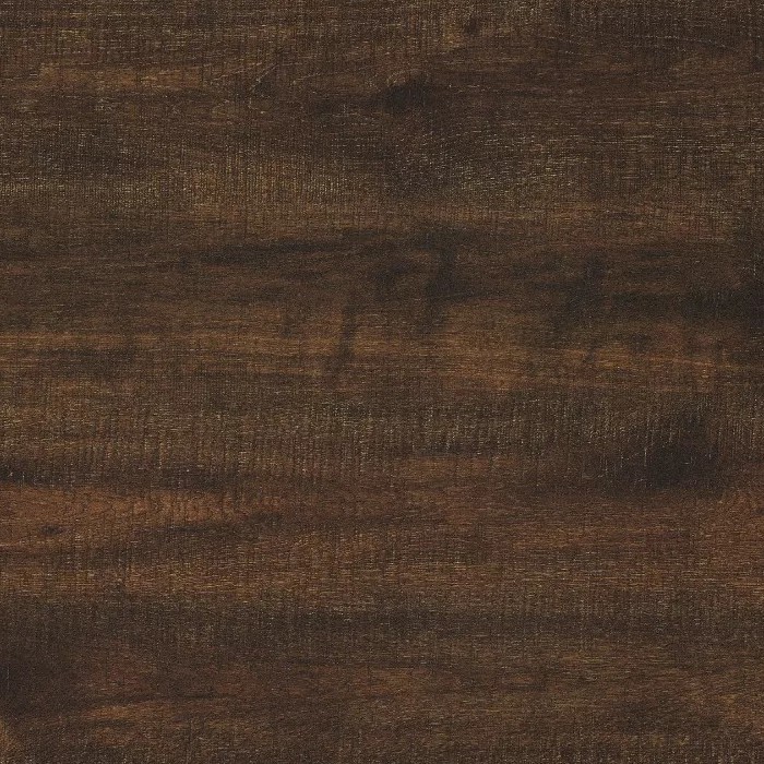 картинка Столешница Дуб Кардифф коричневый H2409 STG8 EGGER от от Аскари Плюс 