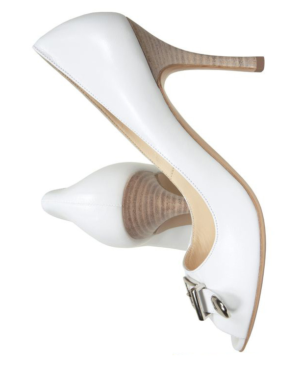 картинка Туфли Ультра Лайн от от Аскари Плюс 