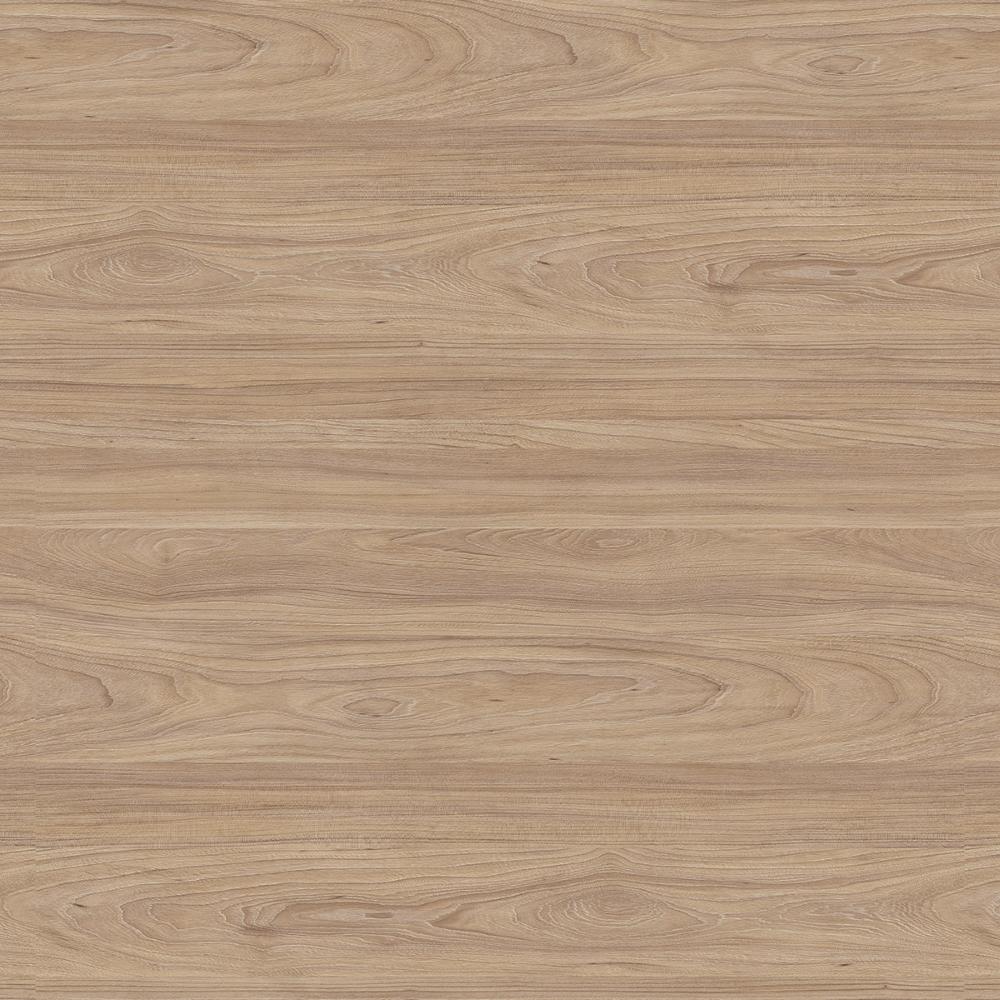 картинка Вяз Натуральный Благородный 5500 SU Ultradecor ЛДСП 18 мм от от Аскари Плюс 