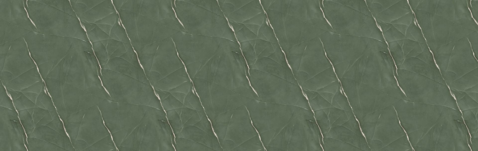 картинка Столешница Шикотан FS124 S5 Form Style Форма и Стиль от от Аскари Плюс 