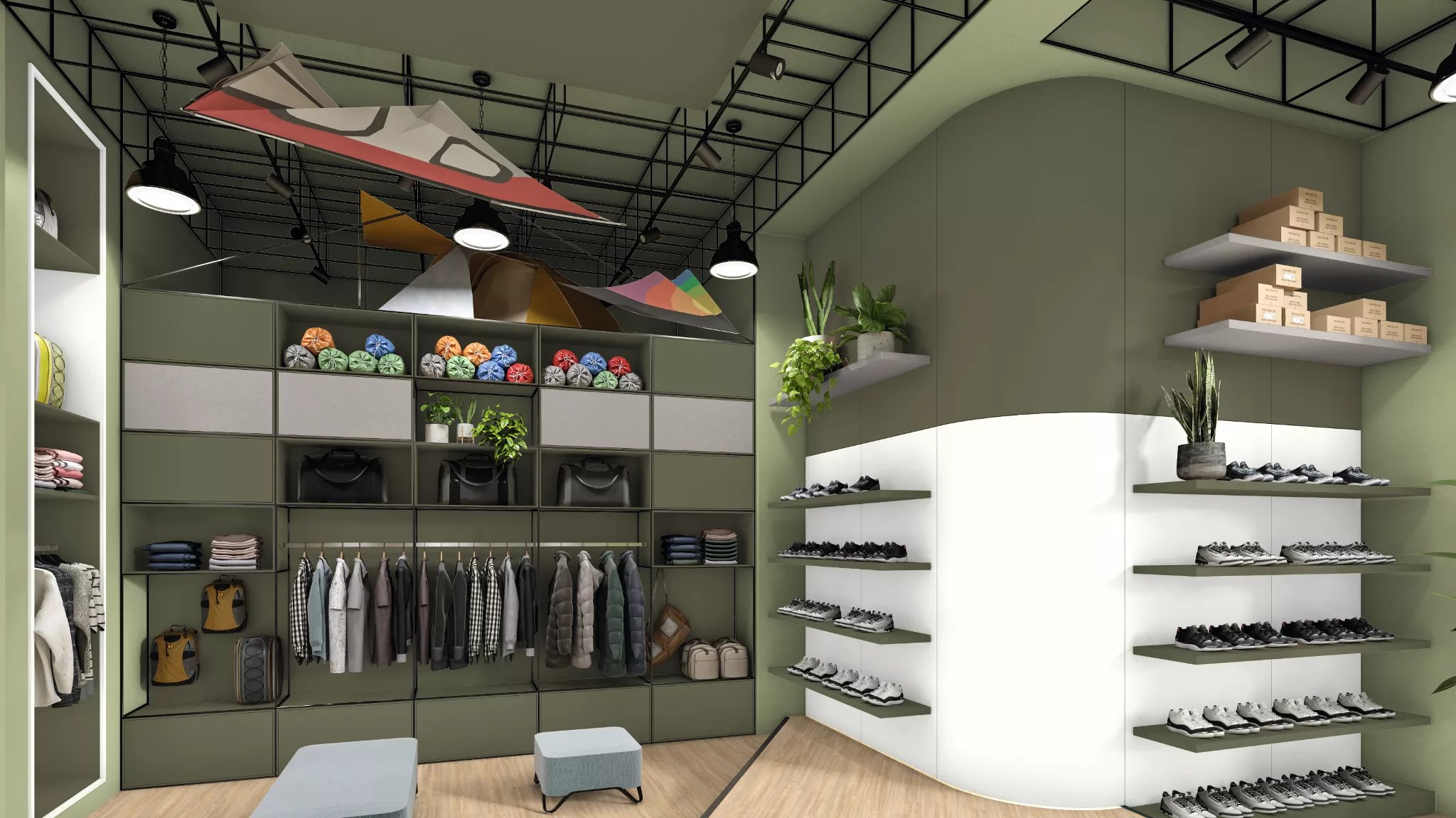 картинка Белый Альпийский W1100 ST9 EGGER ЛДСП 18 мм от от Аскари Плюс 