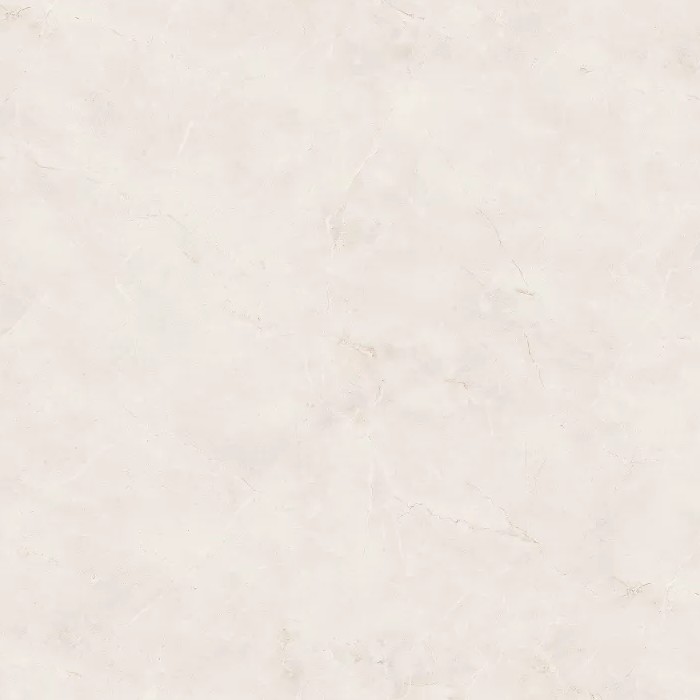 картинка Столешница Мрамор Кремона F229 STG5 EGGER от от Аскари Плюс 