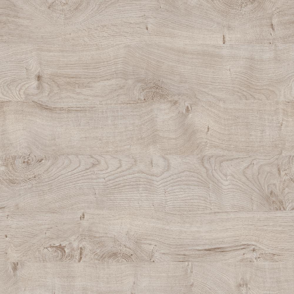 картинка Дуб Монтерей 384 SWN BY SPAN ЛДСП 18 мм от от Аскари Плюс 