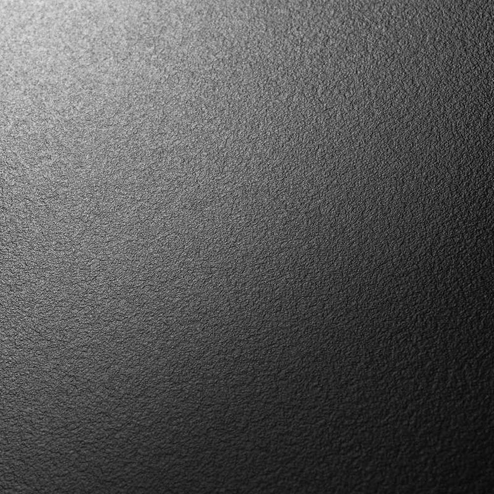 картинка Базальтовый 166 BS Ultradecor ЛДСП 18 мм от от Аскари Плюс 