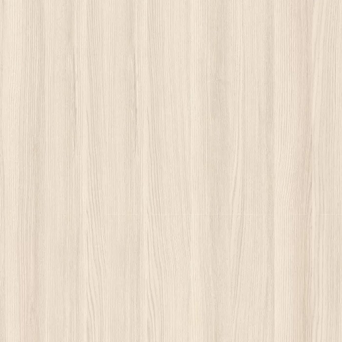 картинка Ясень Севилья H1223 ST19 EGGER ЛДСП 18 мм от от Аскари Плюс 