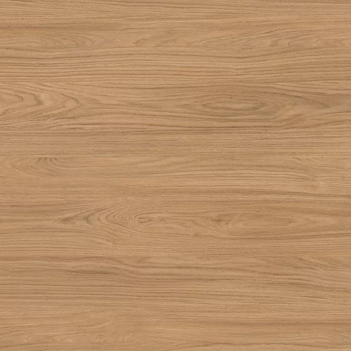 картинка Дуб Каселла натуральный H1385 ST40 EGGER МДФ 18 мм от от Аскари Плюс 