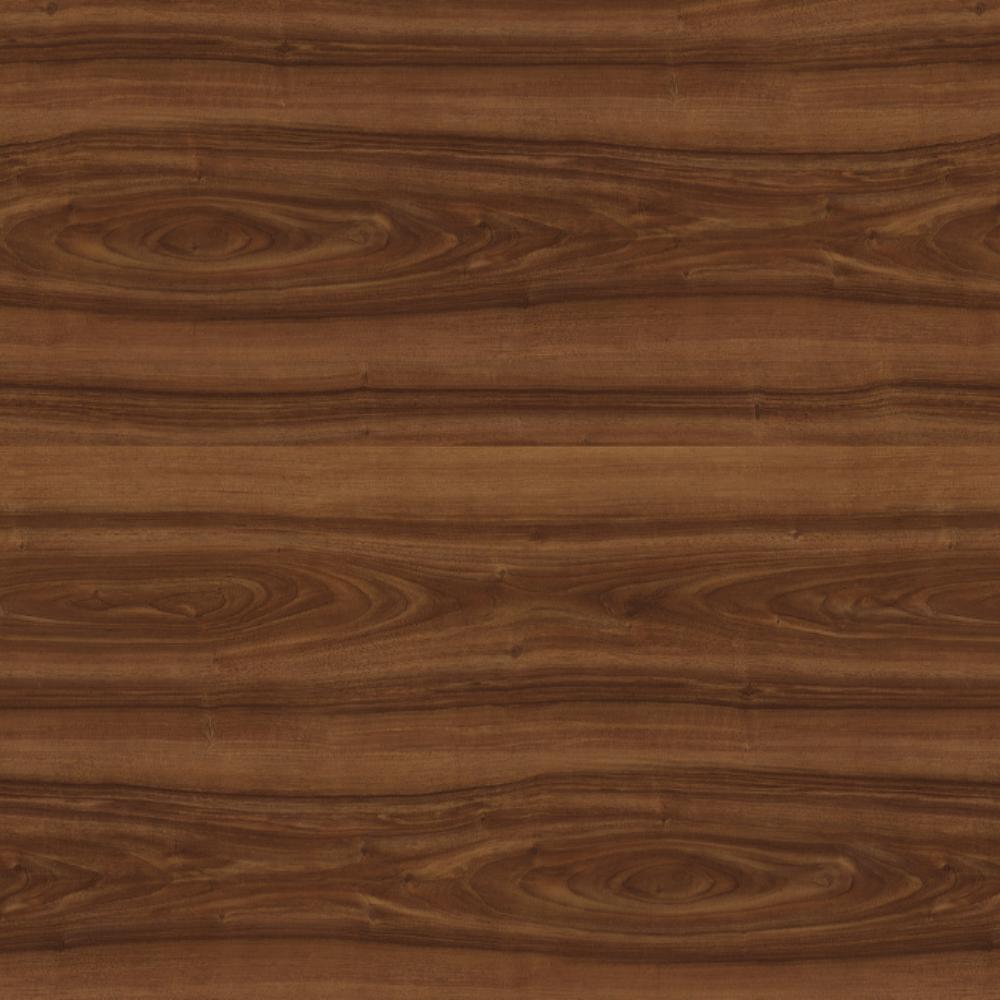 картинка Орех 729 PR Ultradecor ЛДСП 18 мм от от Аскари Плюс 