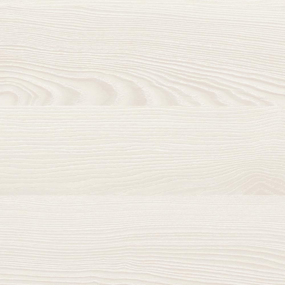 картинка Ясень Снежный 463 SWN BY SPAN ЛДСП 18 мм от от Аскари Плюс 