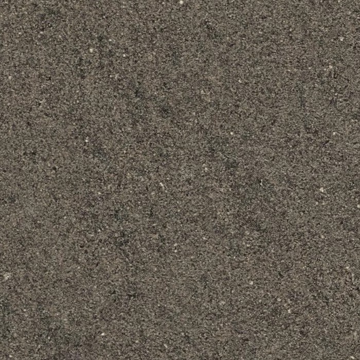 картинка Столешница Базальтино терра F352 ST76 EGGER от от Аскари Плюс 