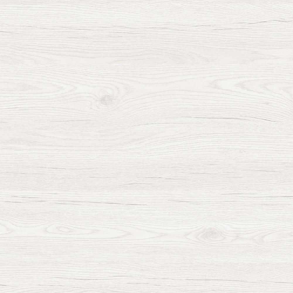 картинка Дуб Бордо Лайт 380 SWN BY SPAN ЛДСП 18 мм от от Аскари Плюс 