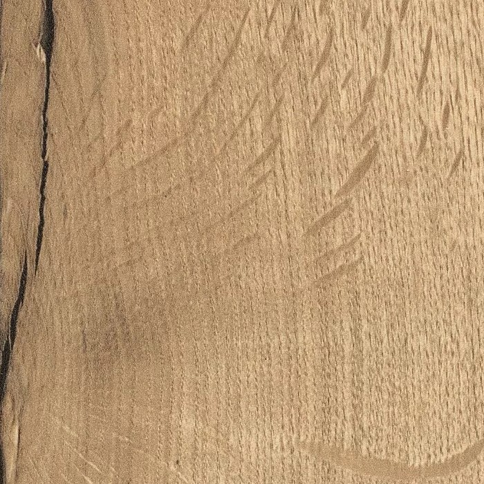 картинка Дуб Галифакс натуральный H1180 ST37 EGGER МДФ 18 мм от от Аскари Плюс 