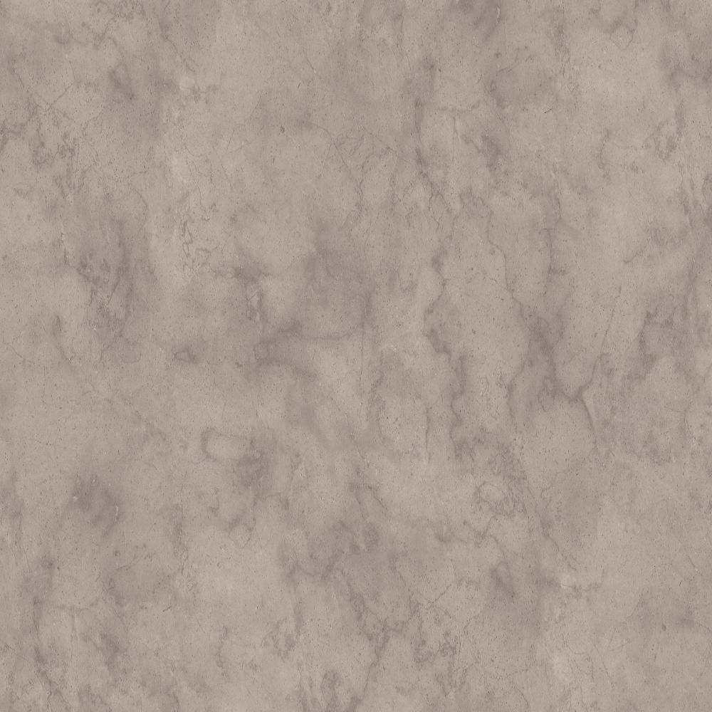 картинка Ароза Ласточкин Хвост K538 PN Ultradecor ЛДСП 18 мм от от Аскари Плюс 