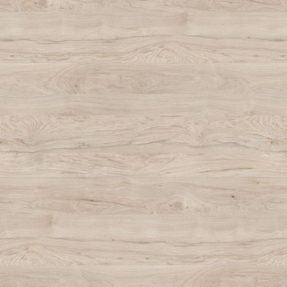 картинка Гикори Рокфорд Светлый K085 PW Ultradecor ЛДСП 18 мм от от Аскари Плюс 