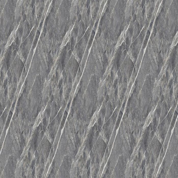 картинка Столешница Шерегеш FS207 S1 Form Style Форма и Стиль от от Аскари Плюс 